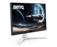 BENQ Mobiuz EX251 - 1332445 - zdjęcie 2